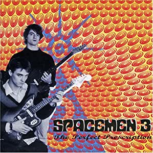 spacemen 3 the perfect prescription rar download